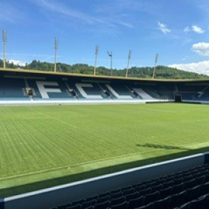 Arena