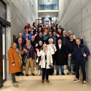Gruppenfoto_1